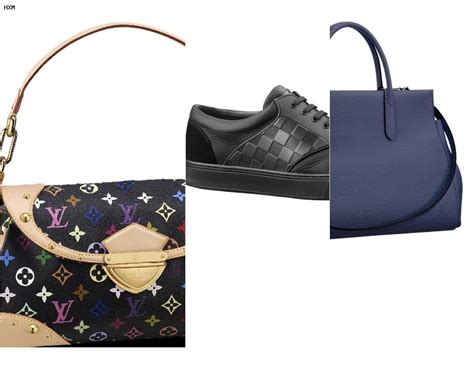 sito louis vuitton ufficiale|louis vuitton singapore official website.